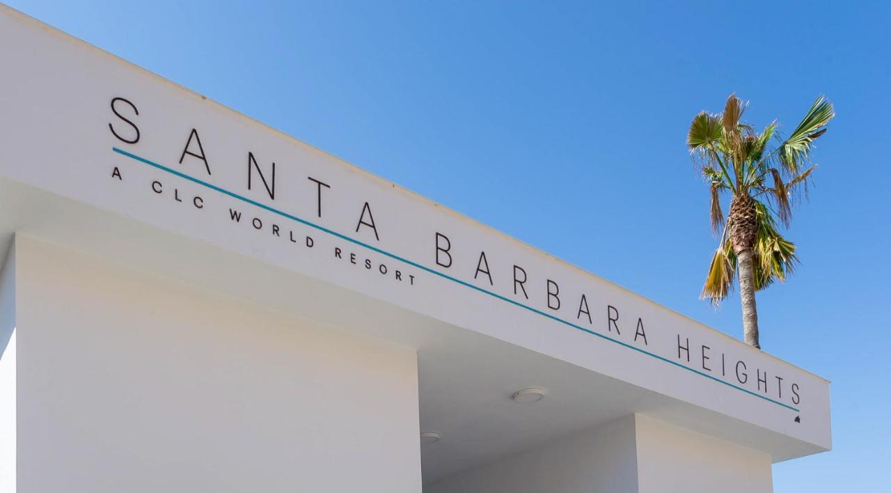 Appartement 2Br Luxury - Santa Barbara Heights, Good Wifi & Ac à La Cala De Mijas Extérieur photo